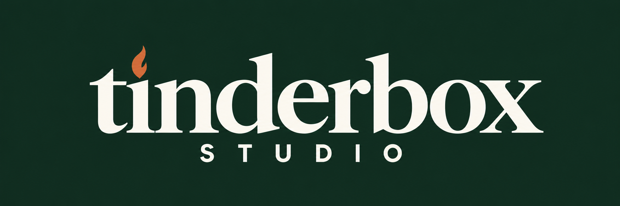 Tinderbox Studio